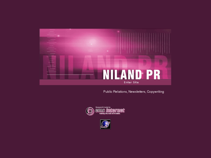 www.nilandpr.co.uk