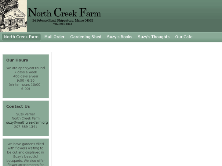 www.northcreekfarm.org