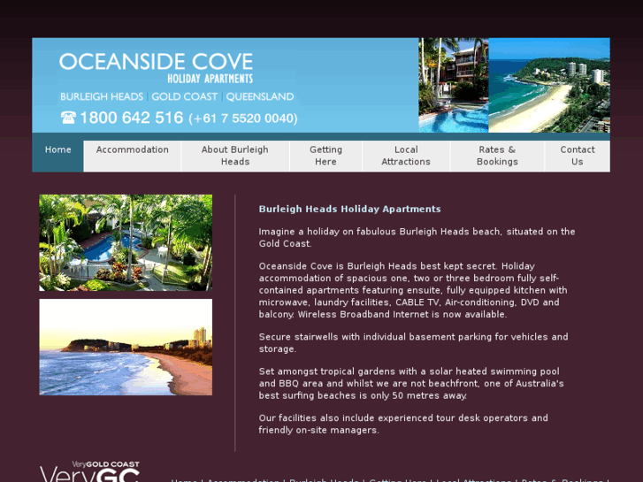 www.oceansidecove.com