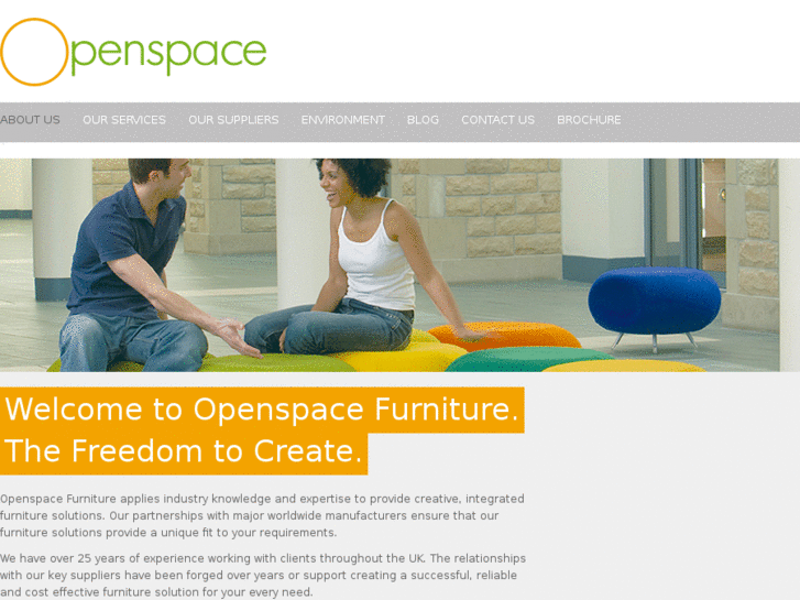 www.openspacefurniture.com