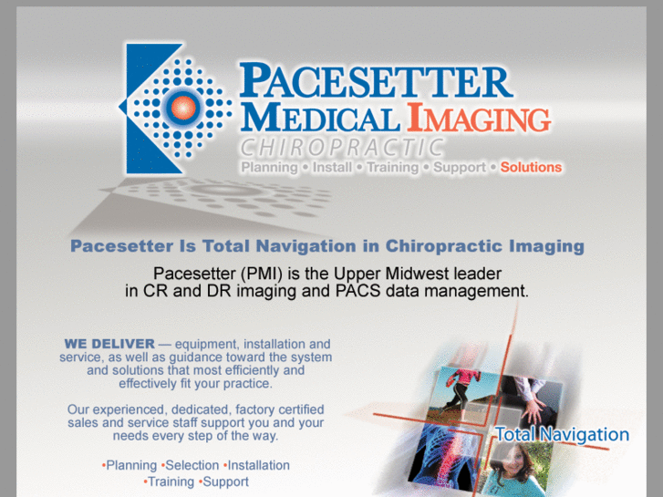 www.pacesetterchiro.com