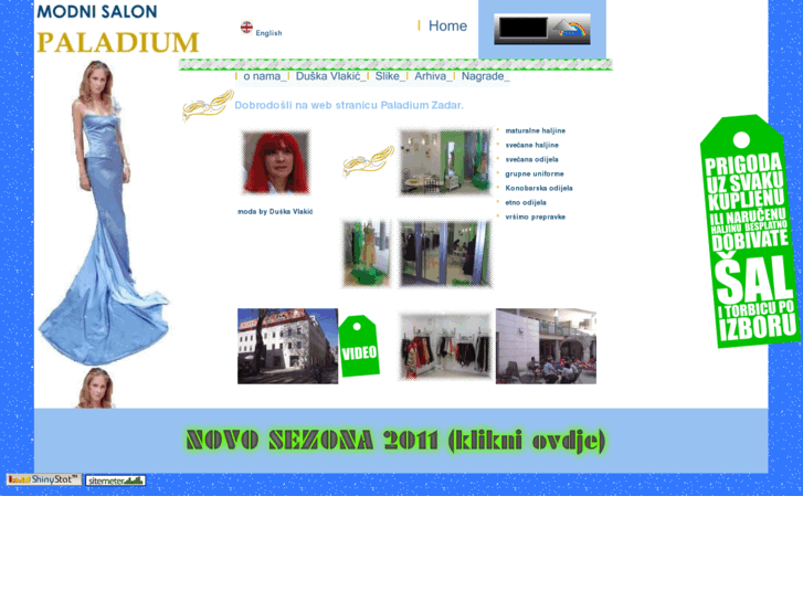 www.paladium-moda.com