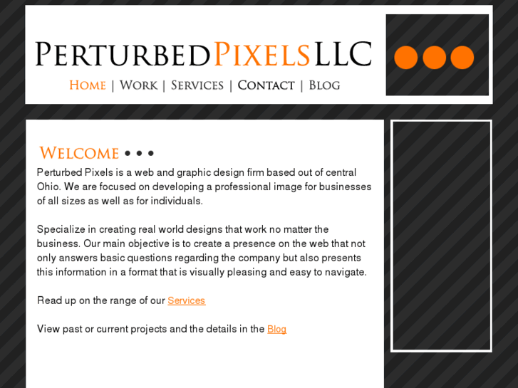 www.perturbedpixels.com