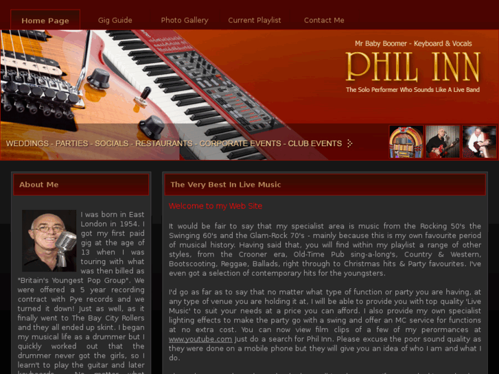 www.phil-inn.com