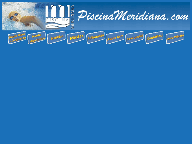 www.piscinameridiana.com