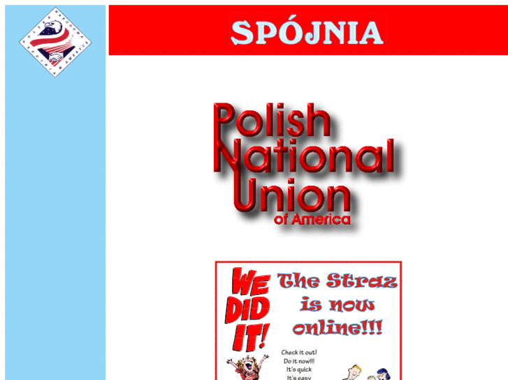 www.polishnationalunion.com