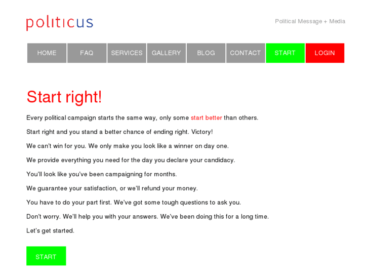 www.politicus.com