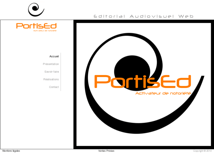 www.portis-ed.fr