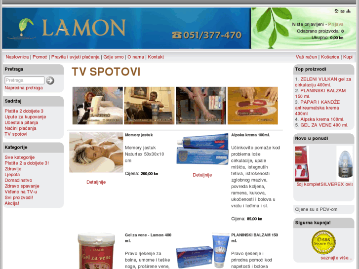 www.prirodniproizvodi.com