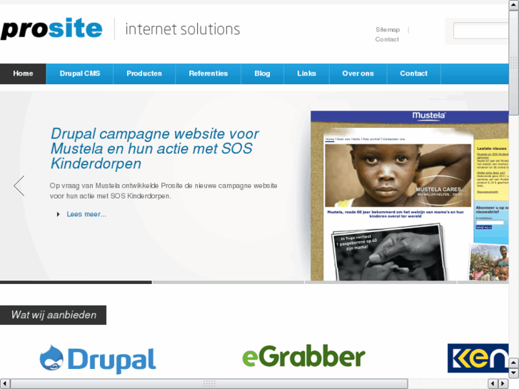 www.procms.net