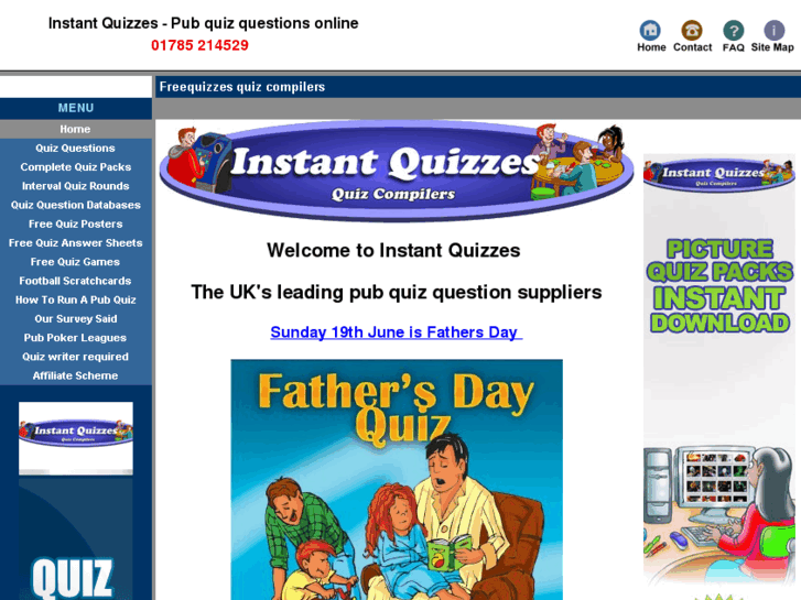 www.pub-quizes.com