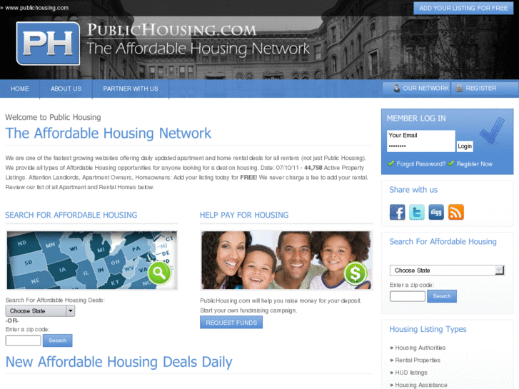 www.publichousing.com