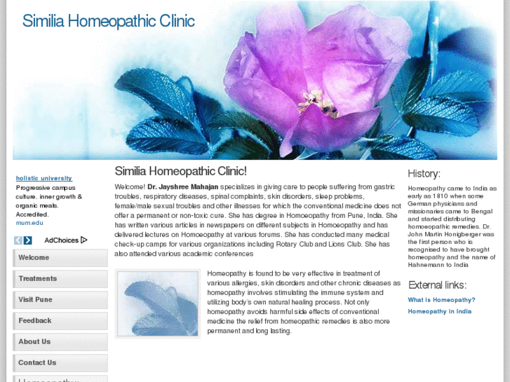 www.punehomeopath.com