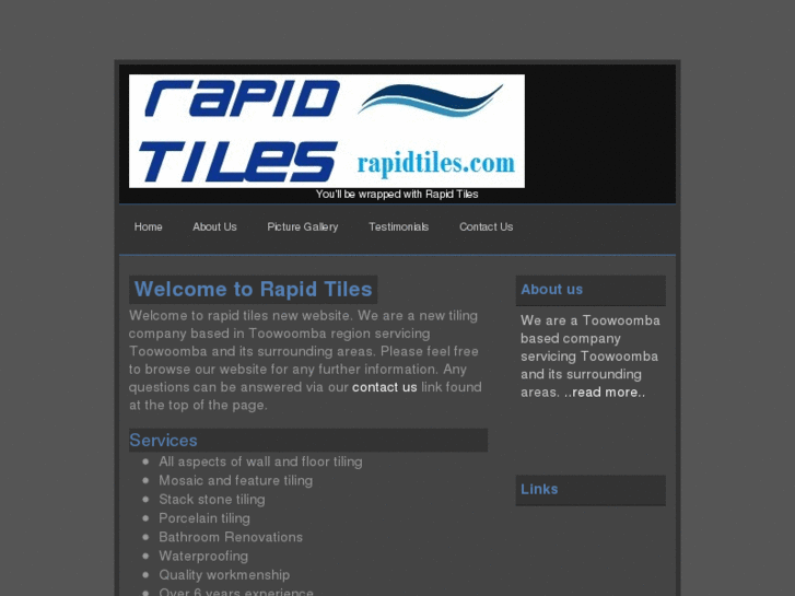 www.rapidtiles.com