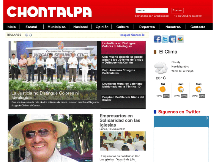 www.revistachontalpa.com