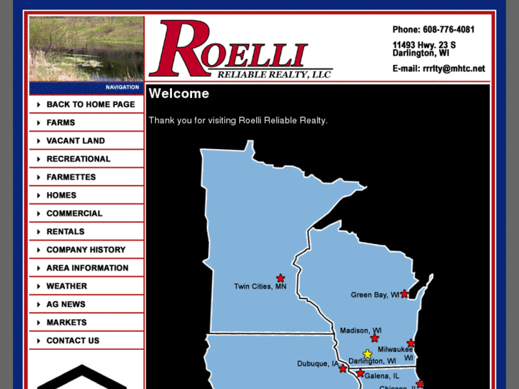 www.roellirealty.com