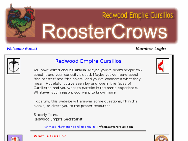 www.roostercrows.com