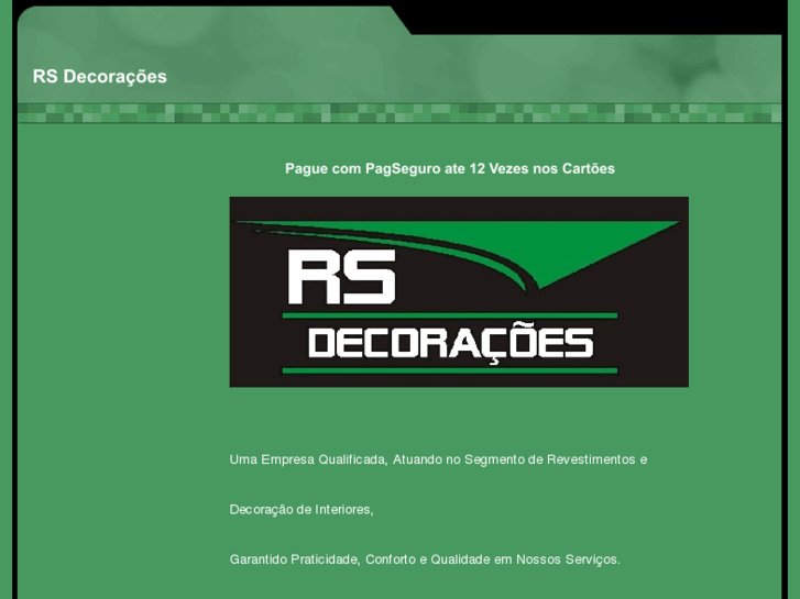 www.rsdecoracoes.com