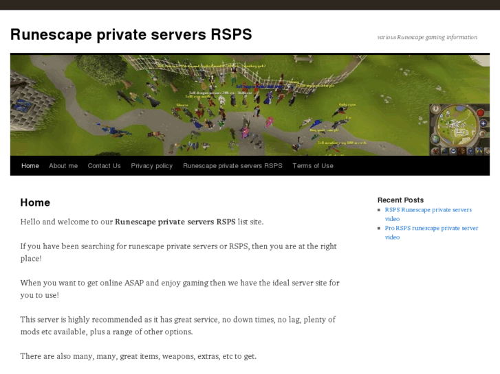 www.runescapes-account.info