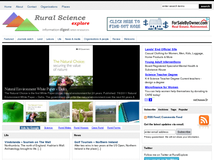 www.rural-science.co.uk