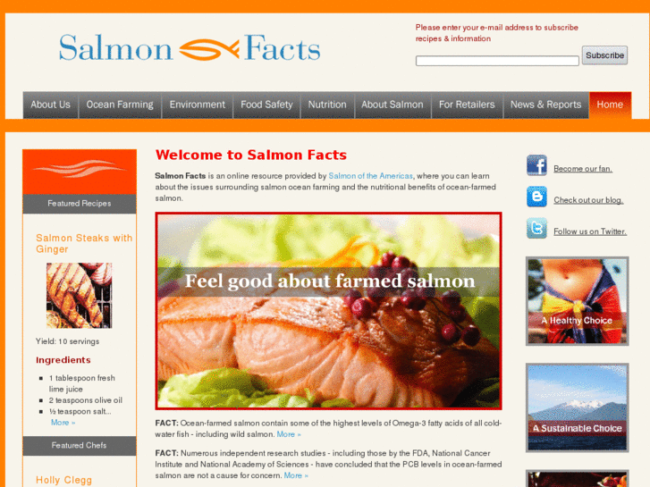 www.salmonfacts.org