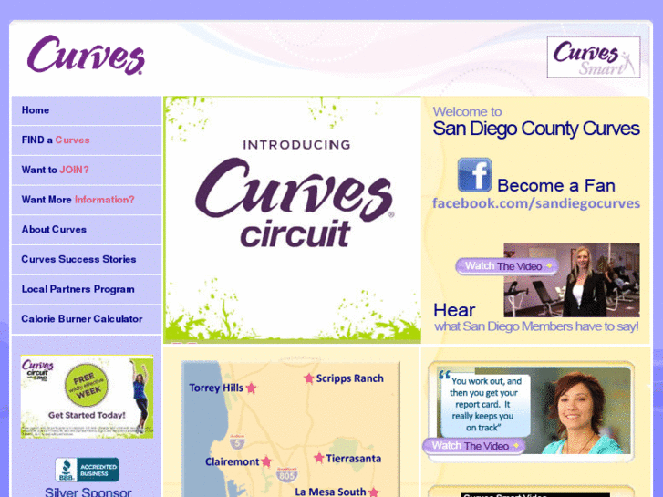 www.sandiegocurves.com