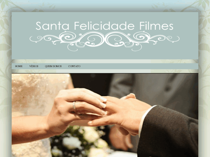 www.santafelicidadefilmes.com