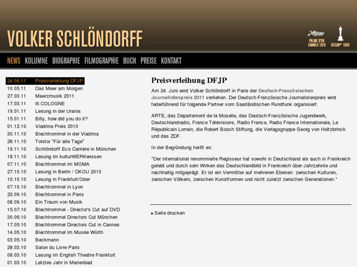 www.schloendorff.com