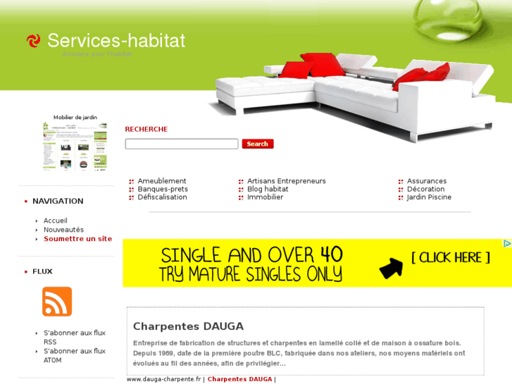 www.services-habitat.fr