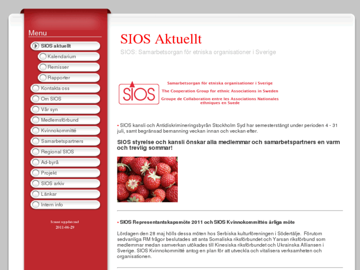 www.sios.se