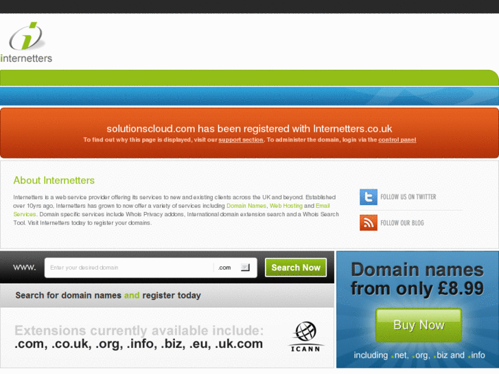 www.solutionscloud.com
