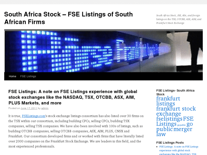 www.southafricastock.com