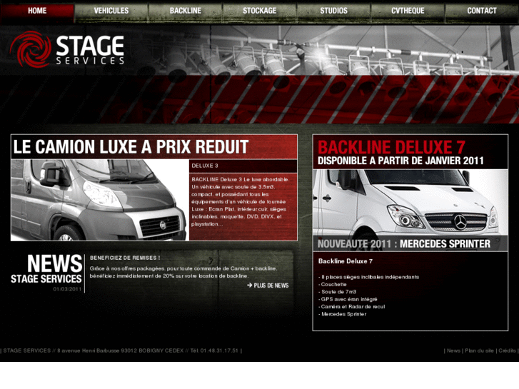 www.stageservices.fr