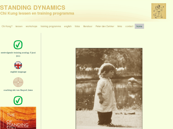 www.standingdynamics.com