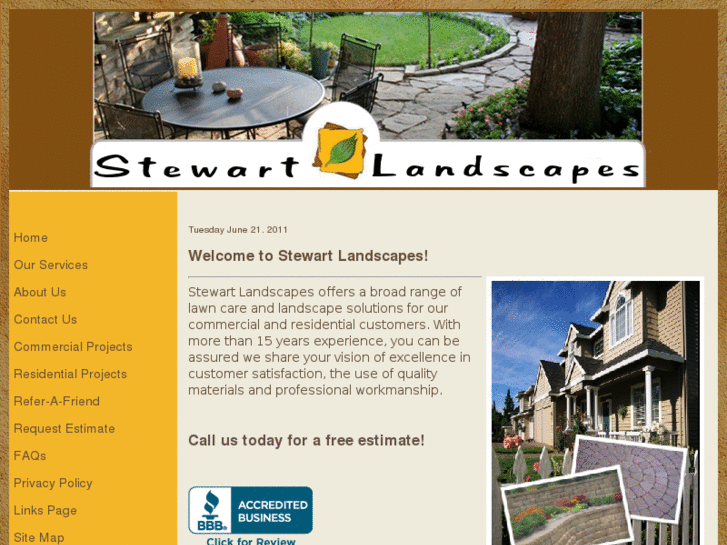 www.stewartlandscapes.net