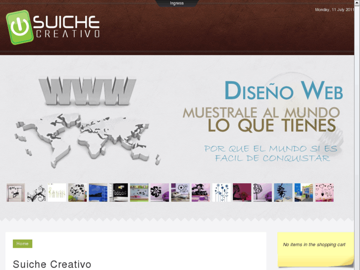 www.suichecreativo.com