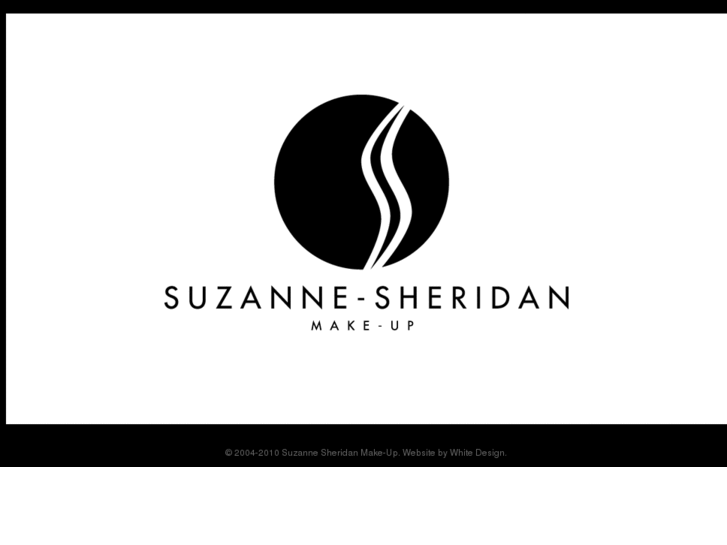 www.suzanne-sheridan.com