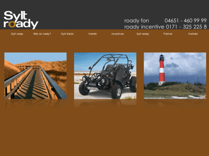 www.sylt-buggy.de