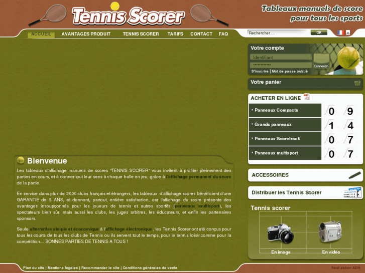 www.tennis-scorer.com