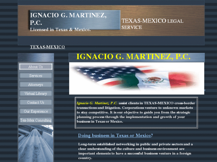 www.texas-mexicoattorneys.com