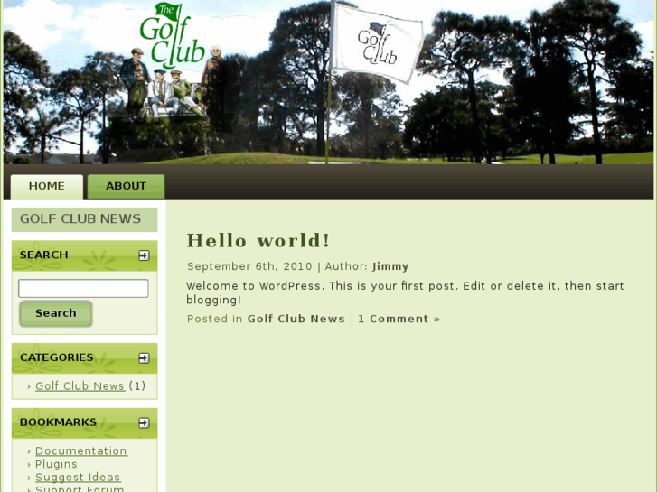 www.thegolfclubflorida.com