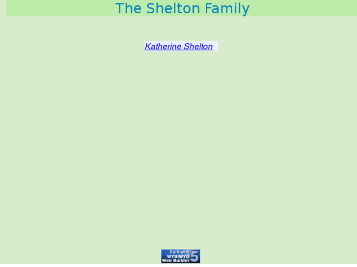 www.thesheltongroup.com