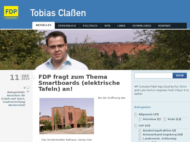 www.tobias-classen.de