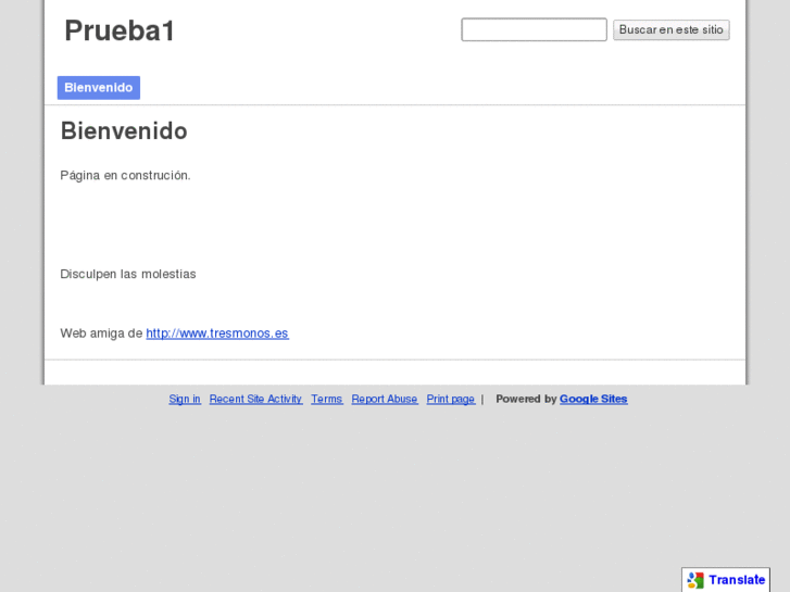www.todogeek.es