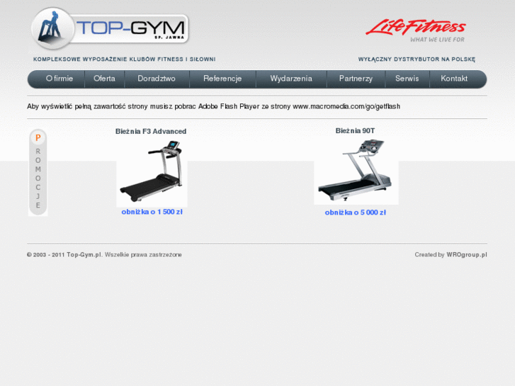 www.top-gym.pl