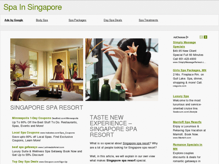 www.topspainsingapore.com