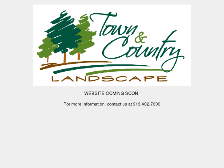 www.townandcountrykc.com