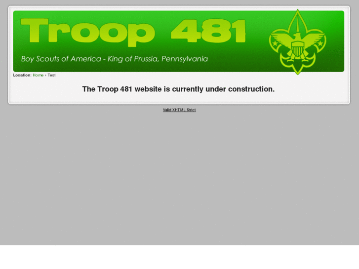 www.troop481.org