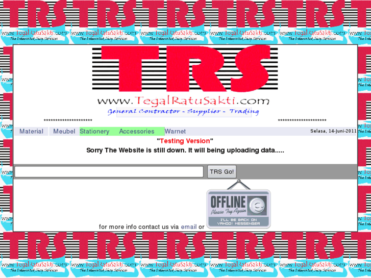 www.trscomputer.com