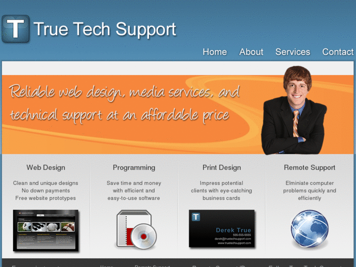 www.truetechsupport.net